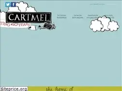 Sites similar to cartmelvillageshop.co.uk