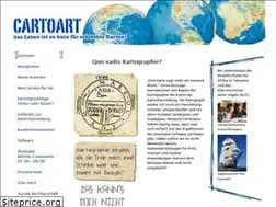 Sites similar to cartoart.de