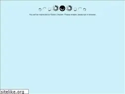 Sites similar to cartochki.com