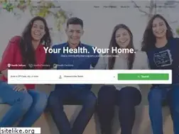 Sites similar to cartochrome.com