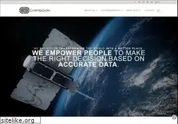 Sites similar to cartodata.com