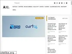 cartoesdecredito.me