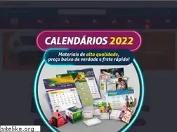 Sites similar to cartoesmaisbarato.com.br