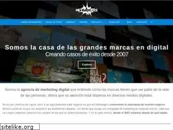 Sites similar to cartoesnico.com