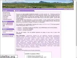Sites similar to cartofolie.com
