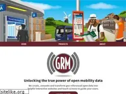Sites similar to cartogold.co.uk