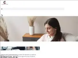 Sites similar to cartographic-images.net