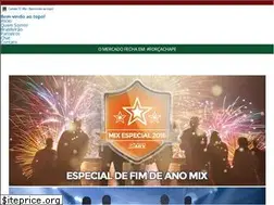 Sites similar to cartolafcmix.com