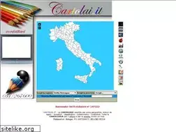 Sites similar to cartolai.it