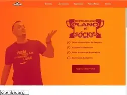 Sites similar to cartoleirofanatico.com