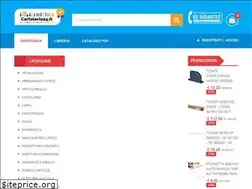 Sites similar to cartoleria24.it