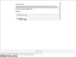 Sites similar to cartolibreriabiondi.com