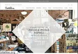 Sites similar to cartolinacards.com