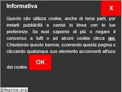 Sites similar to cartoline.it