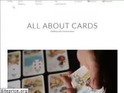 Sites similar to cartomancier.com