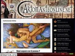 Sites similar to cartomanteonline.net