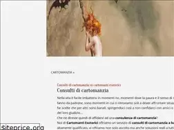 Sites similar to cartomanti-esoterici.com