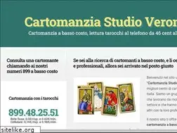 Sites similar to cartomantiabassocosto.net