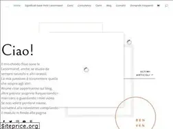 Sites similar to cartomantique.com