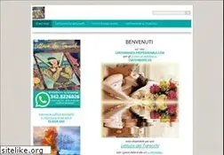 Sites similar to cartomanzia-professionale.com
