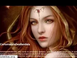 Sites similar to cartomanziadeabendata.com