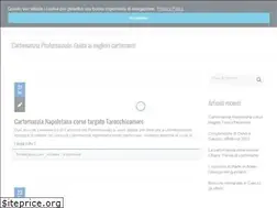 Sites similar to cartomanziaprofessionale.info