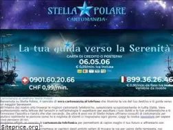 Sites similar to cartomanziastellapolare.com