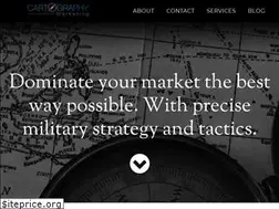 Sites similar to cartomark.com