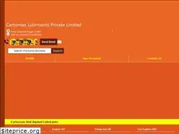 Sites similar to cartomax.in