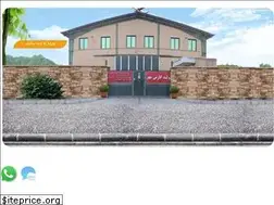 Sites similar to carton-mehr.ir