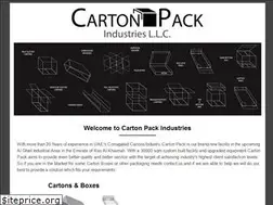 Sites similar to carton-pack.com