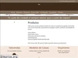 Sites similar to cartonagemlider.com.br