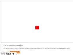 Sites similar to cartonajessabadell.com