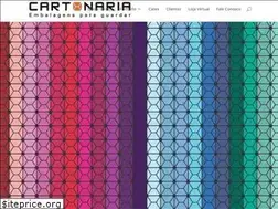 Sites similar to cartonaria.com.br
