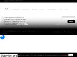 Sites similar to cartoncita.com