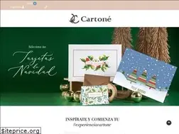 Sites similar to cartoneonline.com