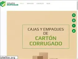 Sites similar to cartonesmexicanos.com