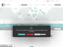 Sites similar to cartong.org