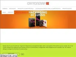 Sites similar to cartongraf.eu