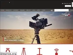 Sites similar to cartoni.com