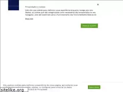 Sites similar to cartonificiovalinhos.com.br