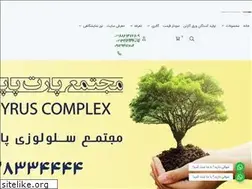 Sites similar to cartoninfo.com
