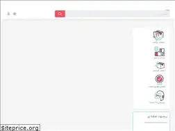 Sites similar to cartonkade.ir