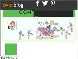 Sites similar to cartonnageetcompagnie.com
