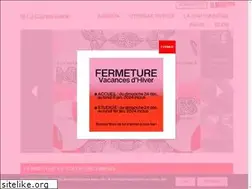 Sites similar to cartonnerie.fr