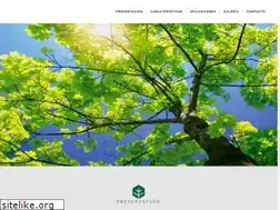 Sites similar to cartonnidodeabeja.com