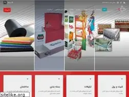 Sites similar to cartonplast.co.com