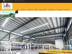 Sites similar to cartons-pack.com
