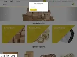 Sites similar to cartonsonline.in