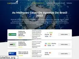 Sites similar to cartooes.com